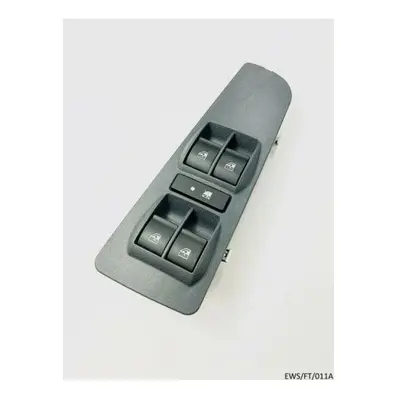 Power Window Switch for FIAT LINEA + EWS/FT/011A