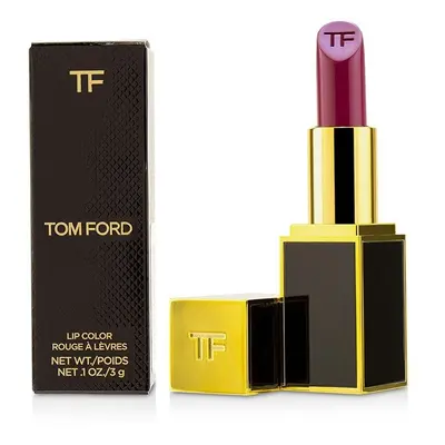 Tom Ford Lip Color - # Dangerous Beauty 3g/0.1oz