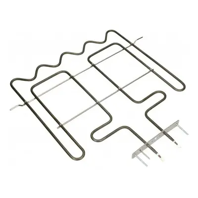 Element Hotpoint Whirlpool Oven Cooker Heating Element Upper Grill 2450W Genuine