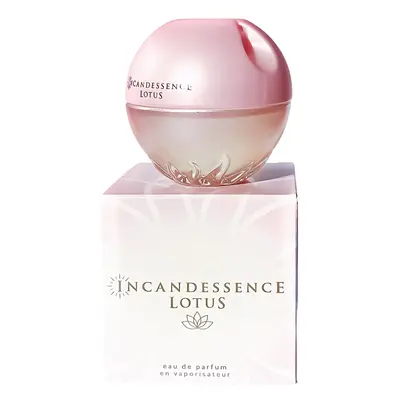 Avon INCANDESSENCE LOTUS Eau de Parfum 50ml