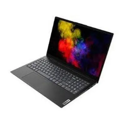 Lenovo Essential V15 82TT0010IX 15.6" i5-1235U 8GB/256M.2/FreeD