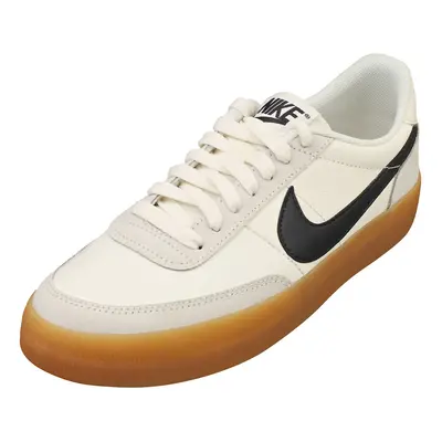 (4.5) Nike Killshot Womens Casual Trainers in Sail