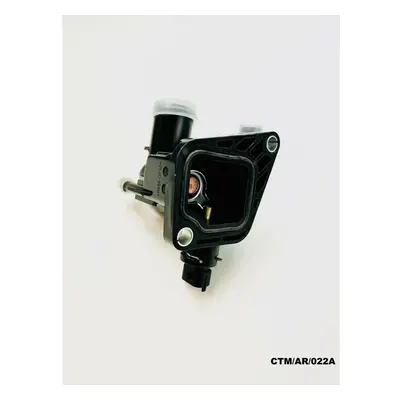 Thermostat For ALFA ROMEO MITO 1.3D - CTM/AR/022A