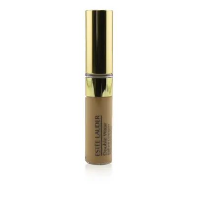 Double Wear Radiant Concealer - # 3n Medium (neutral) - 10ml/0.34oz