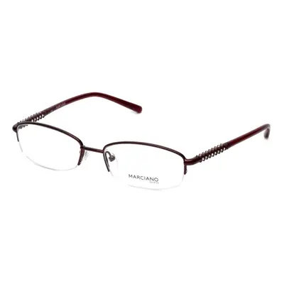 Marciano Optical Burgundy OM/I