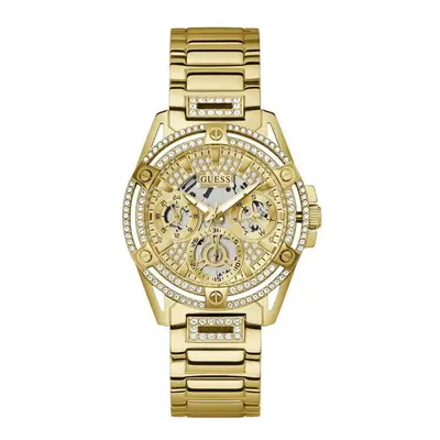 Guess Queen GW0464L2 Ladies Watch