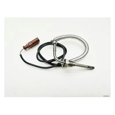 Exhaust Temperature Sensor for AUDI A6 ( C6 ) 2.0 TDI EGT/AU/168A