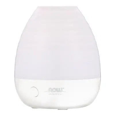 Now Foods, Solutions, USB Oil Diffuser, Diffuser