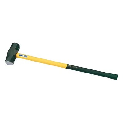 Draper Expert Fibreglass Shaft Sledge Hammer, 3.2kg/7lb