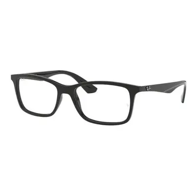 Ray-Ban ORX7047 56 Optical Frames