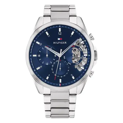 Tommy Hilfiger Baker Men's Watch