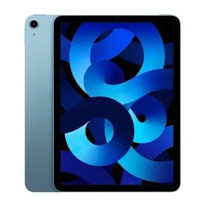 Apple iPad Air M1 64GBWiFi 10.9" Blue EU MM9E3FD/A