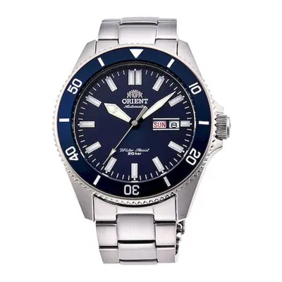 Orient Men watch RA-AA0009L