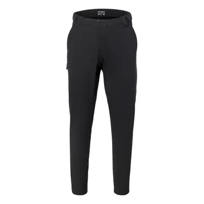 (34) Giro Havoc Men's Trousers Black