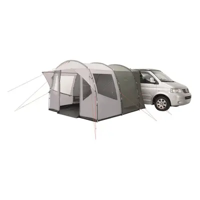 Easy Camp Granite Grey Motor Tour Wimberly Drive Away Tunnel Awning