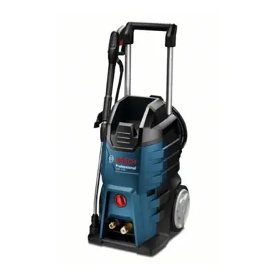 Bosch GHP 240v Blue Professional Prima High Pressure Washer