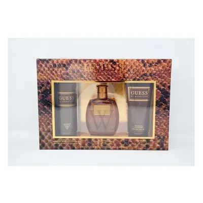 Guess Men's By Marciano Gift Set Fragrances