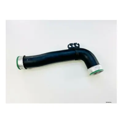 Intercooler Hose For SKODA OCTAVIA (1Z3,1Z5) 1.9TDI GPP/SK/015A