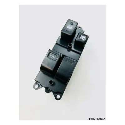 Power Window Switch for TOYOTA RAV4 + EWS/TY/021A