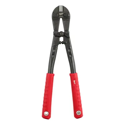 Milwaukee 14in Bolt Cutter 1pc