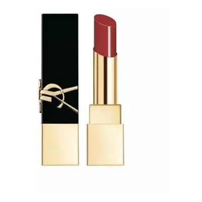 Yves Saint Laurent Rouge Pur Couture The Bold 0.11 Long Lasting Glossy Lipstick #11 Nude Undiscl