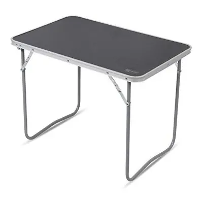 Kampa Camping Side Table