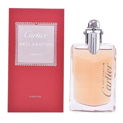 Men's Perfume DÃ©claration Cartier (EDP)