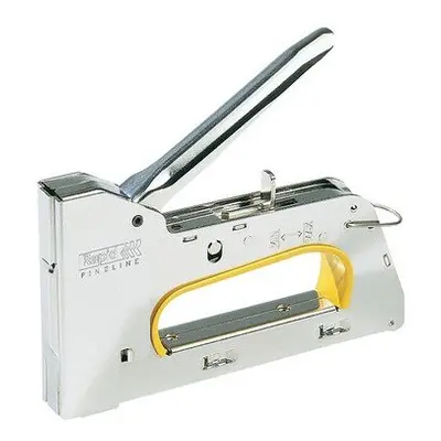 Rapid R33 PRO Staple Gun