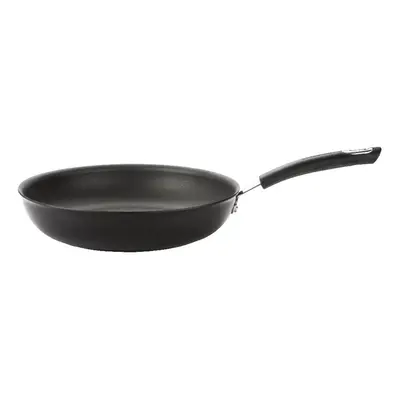 Circulon Non Stick Frying Pan Hard Anodised Induction Cookware - Medium, cm