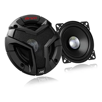 CS-V Car Speakers