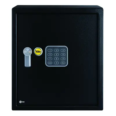 Yale Locks YVSL Large Value Safe