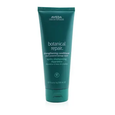 Botanical Repair Strengthening Conditioner - 200ml/6.7oz