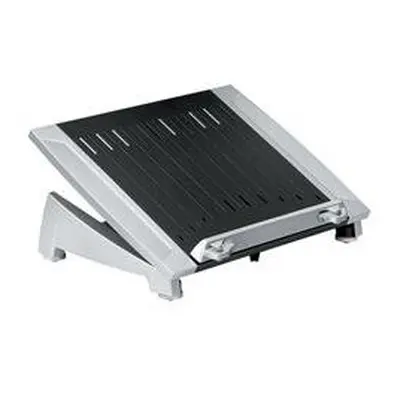 Fellowes Office Suites Laptop Riser Plus