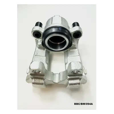 Front Brake Caliper Left For BMW / VAN DIESEL / PETROL 2011+ BBC/BM/094A