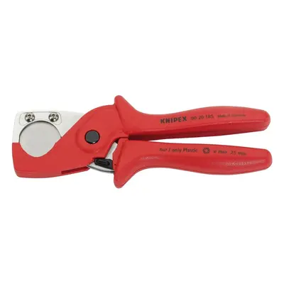 Knipex Hose and Conduit Cutter, 185mm