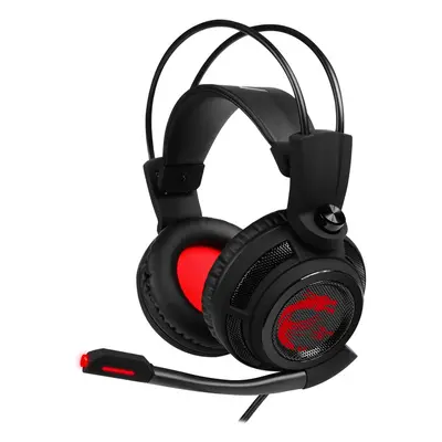 MSI DS502 Gaming Headset