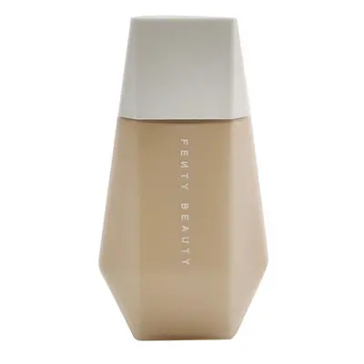 Fenty Beauty by Rihanna Eaze Drop Blurring Skin Tint - # (Light Medium With Cool Undertones) 32m