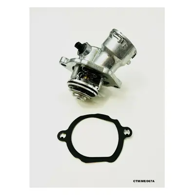 Thermostat for MERCEDES M-CLASS 3.0 - 3.5L PETROL CTM/ME/067A