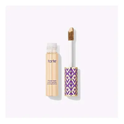 Tarte Shape Tape Contour Concealer 8B Porcelain Beige - Full Size