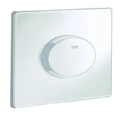 38565SH0 | Skate Air WC Wall Plate