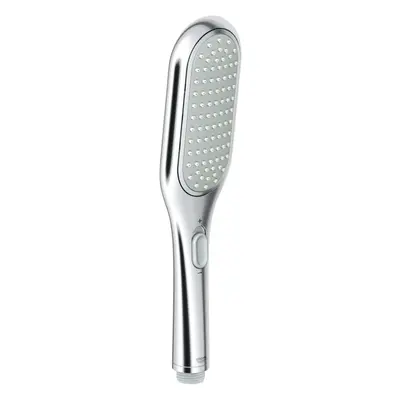 GROHE | Rainshower Eco Hand Shower | Sprays - chrome