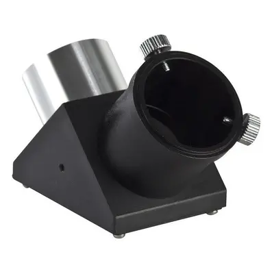 Celestron 1.25" Star Diagonal