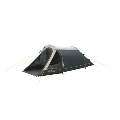 Outwell Earth Person Tent