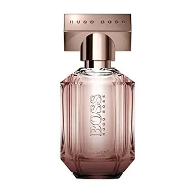 Boss The Scent LE Parfum For Her 30ml