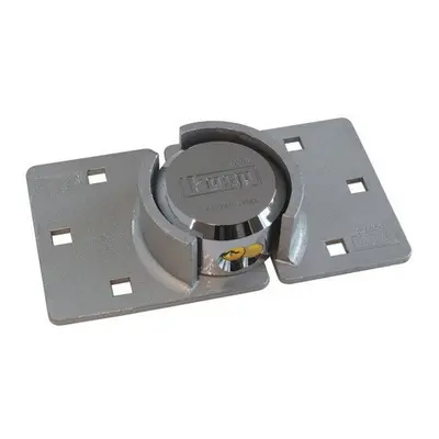 Kasp K50073A High Security Van Padlock And Hasp