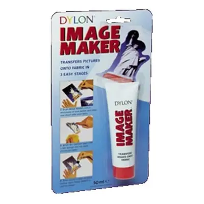 Dylon Image Maker - Pack Of