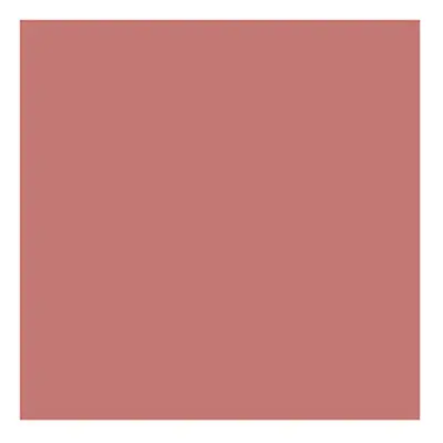 ((Coral Pink - tinted to order)) Dulux Heritage Velvet Matt 125ml Tester Pot