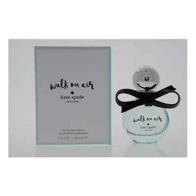 Katespade Walk On Air(W)Edp Sp 1.0Oz