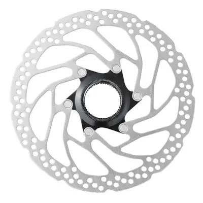 (160mm) SHIMANO RT30 CENTER LOCK Disc Brake Rotor 180/160 mm