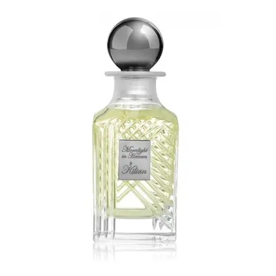 Moonlight In Heaven by Kilian Eau De Parfum Mini Carafe 8.5oz Splash New In Box